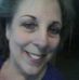 Profile Picture of Janet Windsor (@janet.windsor.3) on Facebook
