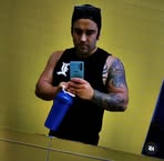 Profile Picture of Caleb Turner (@caleb.turner.414003) on Facebook