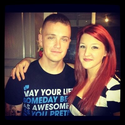 Profile Picture of Damien Obrien (@obie_7) on Twitter