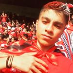 Profile Picture of A M I R . S H A R I F I . F P (@amir.sharifim) on Instagram