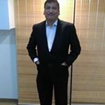 Profile Picture of Sandeep Parikh (@sandeep.parikh.543) on Instagram