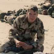 Profile Picture of Steve Natole (@stevenatole9865) on Youtube