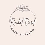 Profile Picture of Rachel Bird Hairstyling (@rachelbirdhairstyling) on Instagram