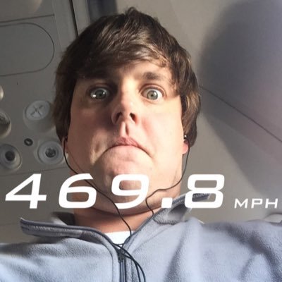 Profile Picture of Chris Shamburger (@msuchris06) on Twitter