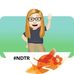 Profile Picture of Amanda Gibson (@amanda.gibson.92123) on Facebook
