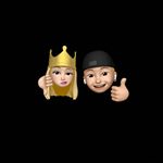 𝔗.𝔊 - Instagram Profile Picture of 𝔗.𝔊 (@thomas._.gatti) on Instagram