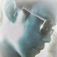 Profile Picture of Genesis Marte (@genesis-marte-8) on Quora