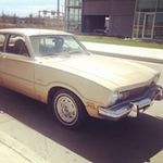 Profile Picture of Korey James (@xombifacesix) on Instagram