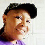 Profile Picture of lyn barron (@mdulamizu) on Instagram