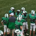 Profile Picture of Jacob Klosterman (@Jacob-Klosterman) on Facebook