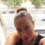 Profile Picture of Paula Melo (@paula.melo31) on Instagram