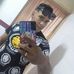 Profile Picture of Jaime Evora (@Jaime-Evora) on Facebook