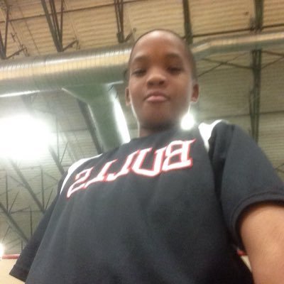 Profile Picture of MX_DESTROYER_432on Twitter
