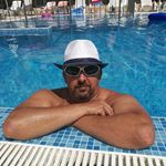 Profile Picture of Peter Magda Pavlík (@peter.pavlik.161) on Instagram