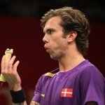 Profile Picture of ^Jan Ø Jørgensen^ (@janbadminton) on Instagram