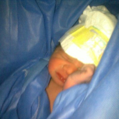 Profile Picture of Edwin Zavala (@Edwinzavala4) on Twitter