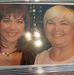Profile Picture of Lori Reinert (@Lori-Reinert) on Facebook