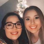 Profile Picture of Crystal Shook-Martinek (@martinek2004) on Instagram
