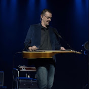 Profile Picture of Chris Stockwell (@ChrisStockwell) on Youtube