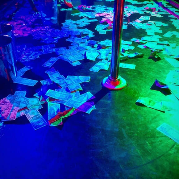 Profile Picture of Nicolas Juarez (@nickjrz21) on Poshmark