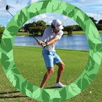 Profile Picture of Jacob Breault (@jacob.breault.16) on Facebook