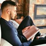 Profile Picture of Aaron Miller (@__aaronmiller) on Instagram