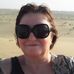Profile Picture of Anne Hasson (@anne.hasson.94) on Facebook
