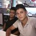 Profile Picture of Robert Enamorado (@robert.enamorado.188) on Facebook