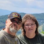 Michele Borden - Instagram Profile Picture of Michele Borden (@michele.borden.7) on Instagram