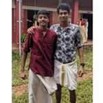 Profile Picture of Reuben Thomas Rajan (@reubenthomas7) on Instagram