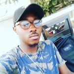 Profile Picture of Winston Davies-Cole (@bamikeh_davies) on Instagram