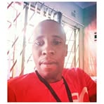 Profile Picture of Bryan Kanyoka (@bryan.kanyoka.7) on Facebook