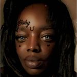 Profile Picture of Shelly Cappa (@shellypoppacappainyoass) on Instagram