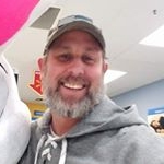 Profile Picture of Shane lechner (@james_lechner07) on Instagram