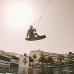 Profile Picture of David Gilmore (@david_gilmore_80) on Instagram