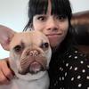 Profile Picture of Claudia Hansen393 (@@claudiamaurinehansen) on Tiktok