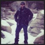 Profile Picture of Ben Trammell (@bentrammell13) on Instagram