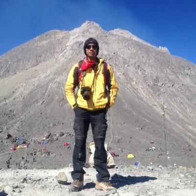 Profile Picture of Irwan Setiawan (@pohatji) on Twitter