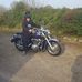 Profile Picture of Peter Grimes (@peter.grimes.33633) on Facebook