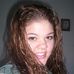Profile Picture of Kaylin Pearson (@kaylin.pearson.3) on Facebook