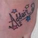 Profile Picture of Dawn Addair (@dawnaddair) on Pinterest