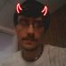 Profile Picture of Joseph Walter (@joseph.walter.520) on Facebook