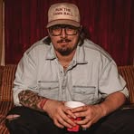 Profile Picture of Michael Wilson Hardy (@Michael-Wilson-Hardy) on Facebook