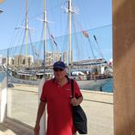 Profile Picture of Marcel Lussier (@marcel.lussier.37) on Facebook