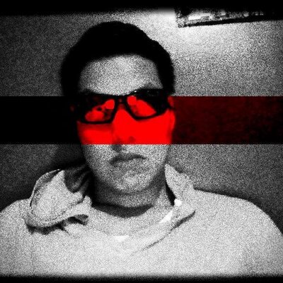 Profile Picture of Maurice Quinn (@mauricequinn6) on Twitter
