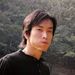 Profile Picture of Jeffery Hsu (@jefferyhsujh) on Pinterest