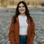 Profile Picture of Lacey Bailey | Hairstylist Covington, Wa (@laceyxhairdesign) on Instagram