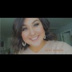 Profile Picture of Leslie Mondragon (@lesliemarie_beauty) on Instagram