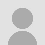 Profile Picture of Andre Nguyen (@andrenguyen4434) on Youtube