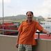 Profile Picture of Kevin Bauman (@kevin.bauman.5) on Facebook